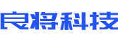 嘉善县软件开发公司